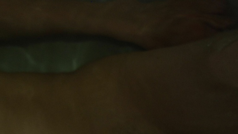 Sex as a Service (SaaS)