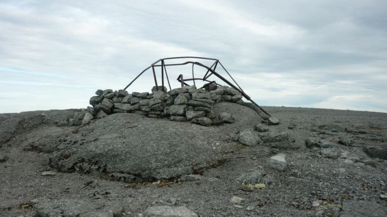 Civil Defence (CofFin)