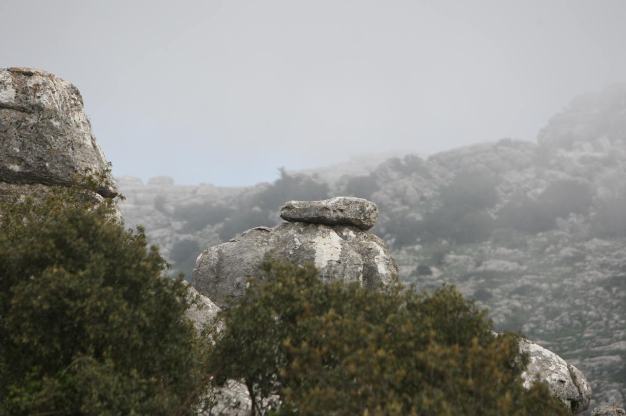 Antequera